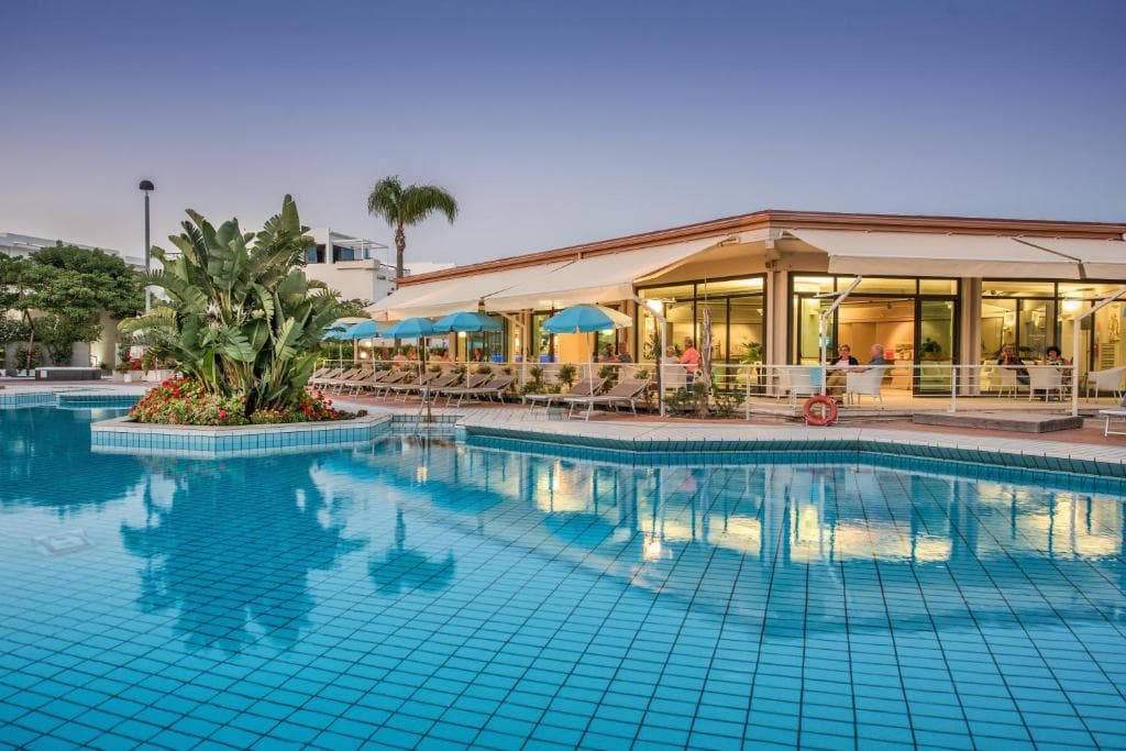 Acacia Marina - 6