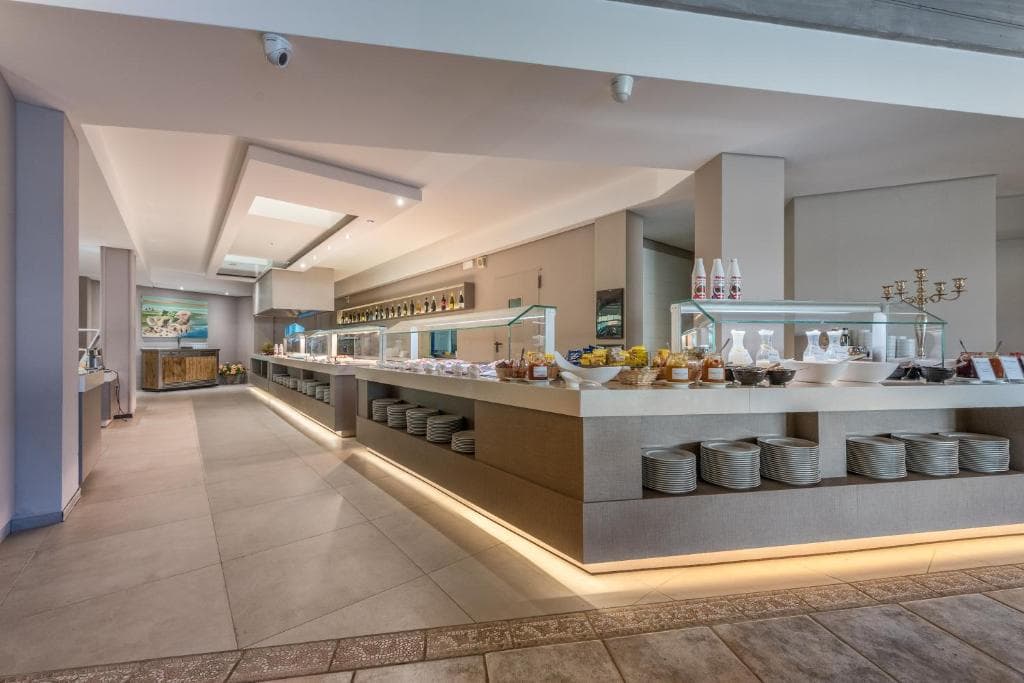 Acacia Marina - 8