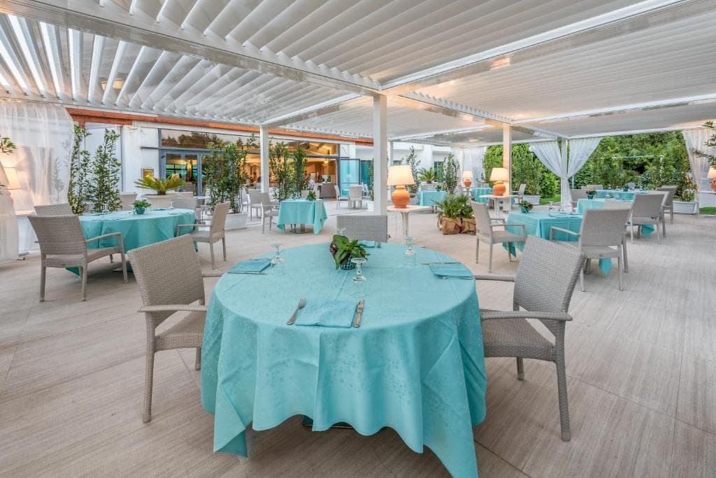 Acacia Marina - 9