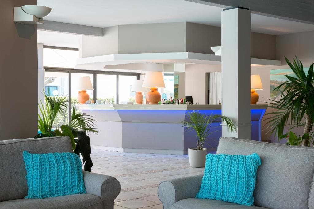 Acacia Marina - 13