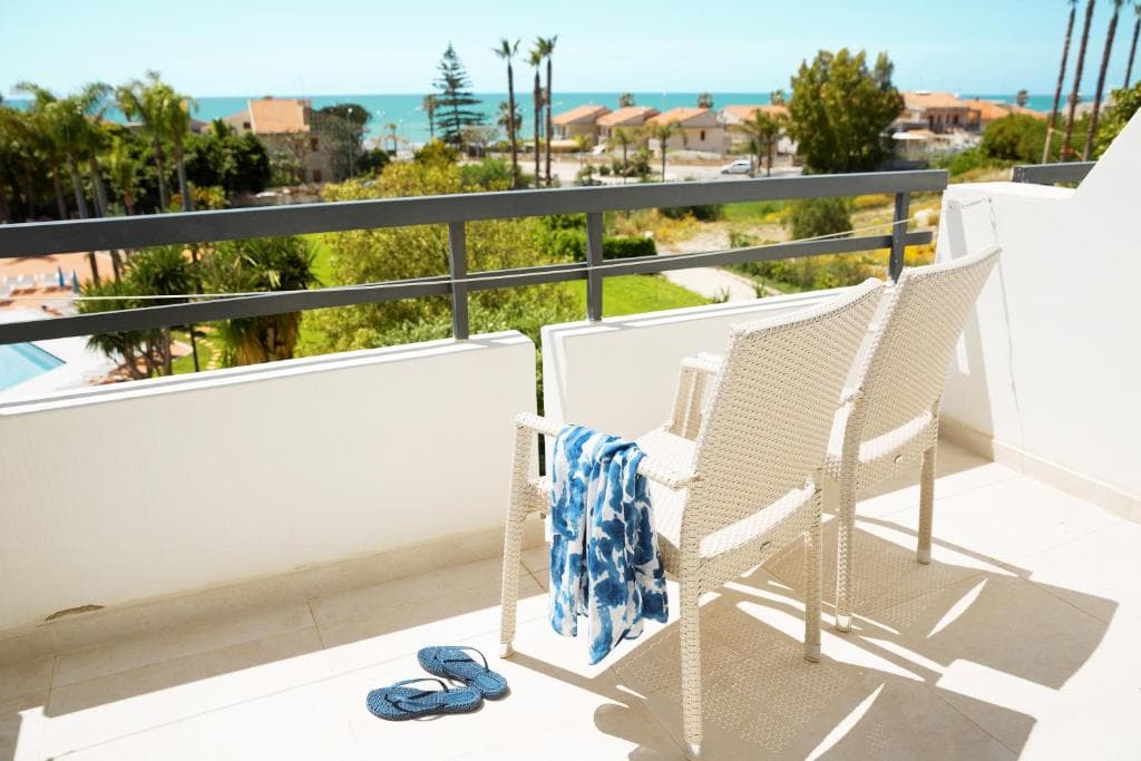 Acacia Marina - 15