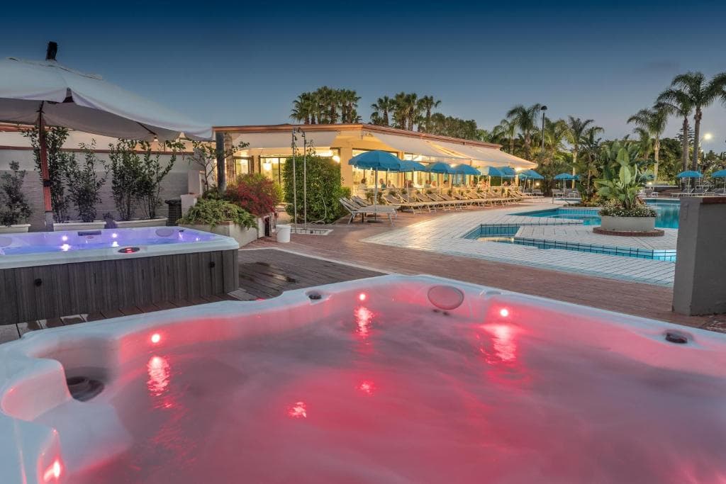 Acacia Marina - 20