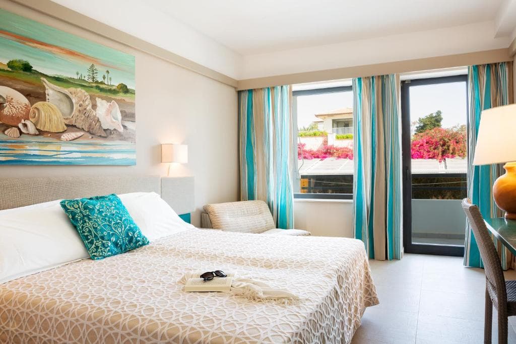 Acacia Marina - 22