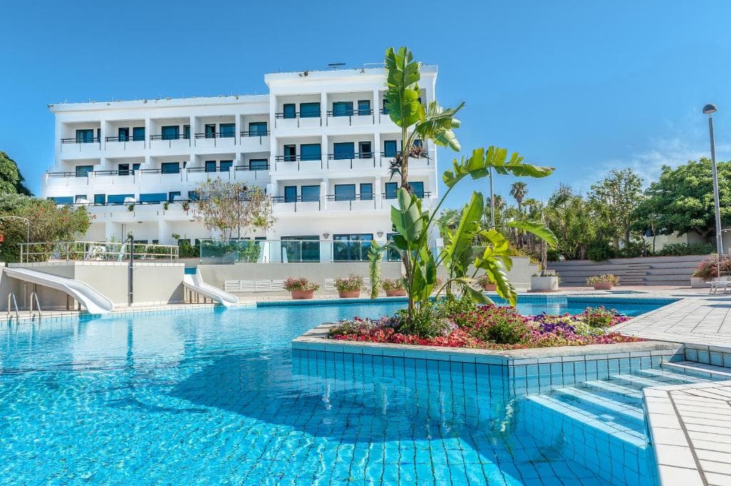 Acacia Marina - 23