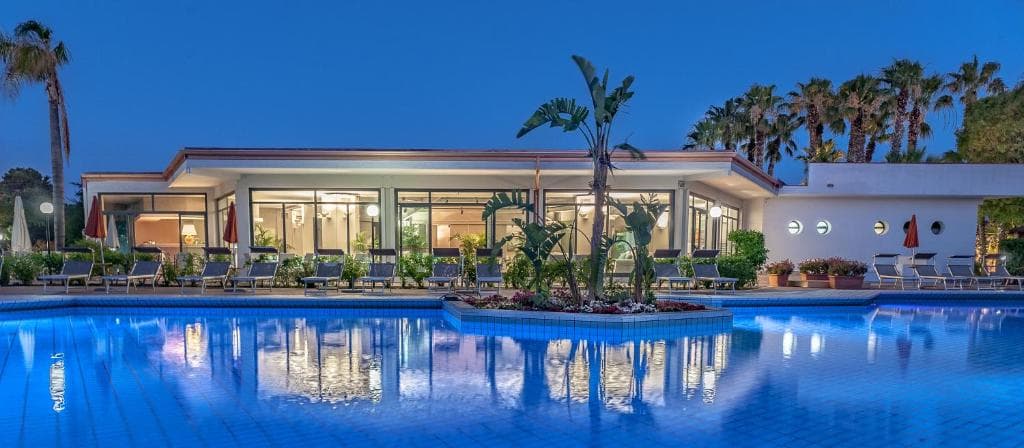 Acacia Marina - 24