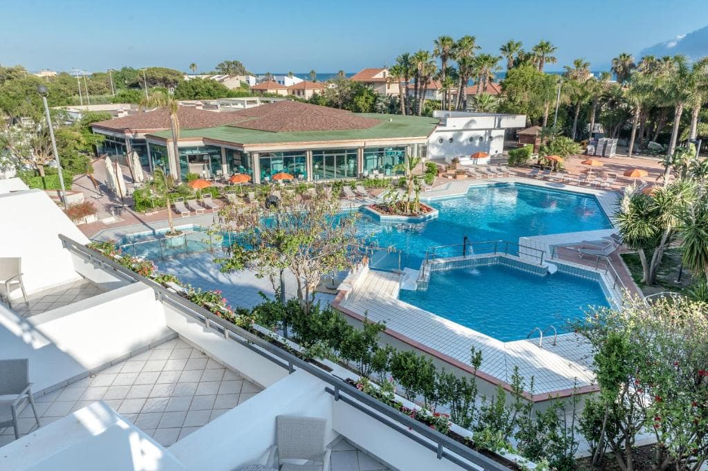 Acacia Marina - 27