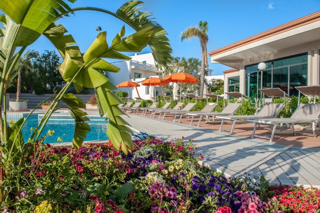 Acacia Marina - 29