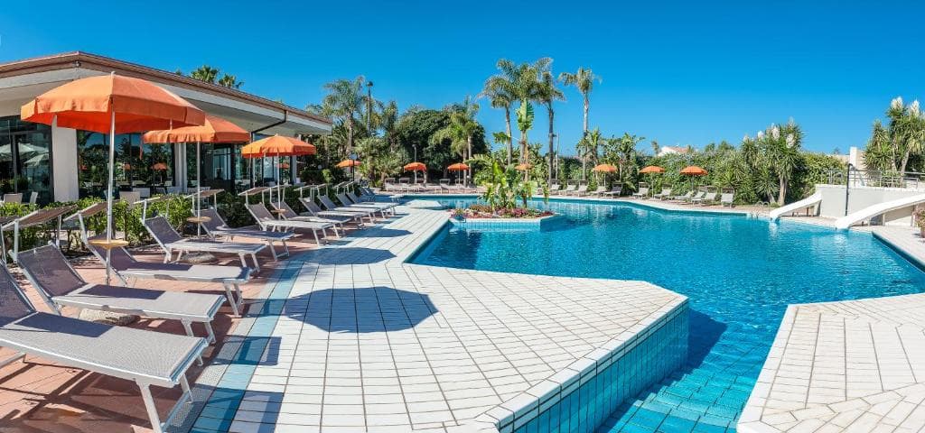 Acacia Marina - 30