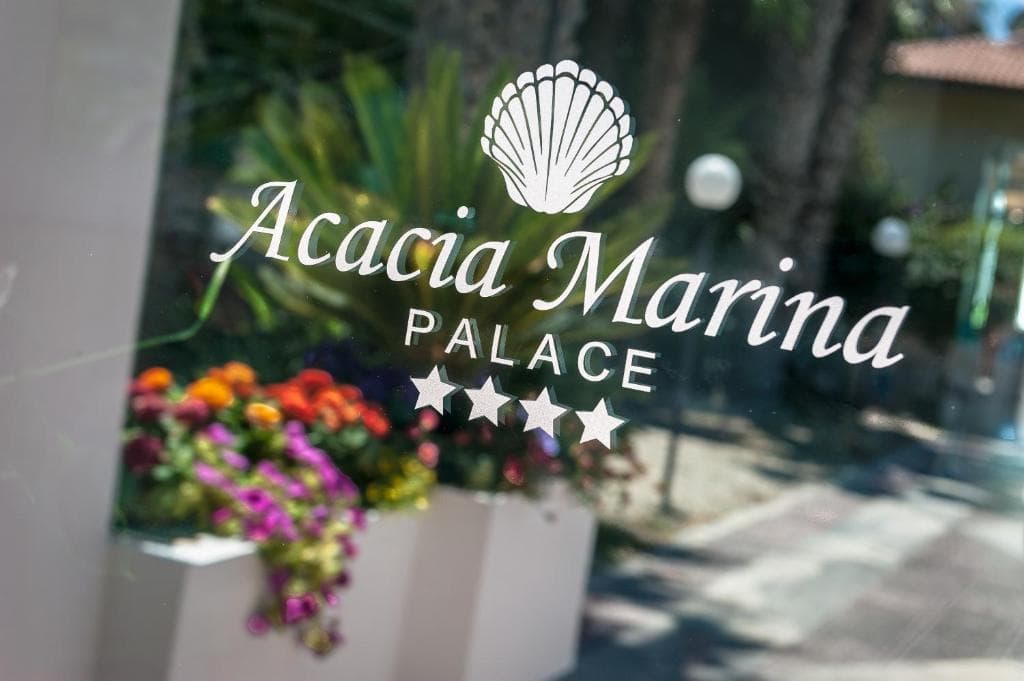 Acacia Marina - 33