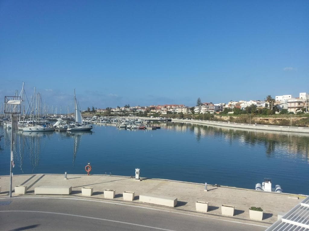 Acacia Marina - 37