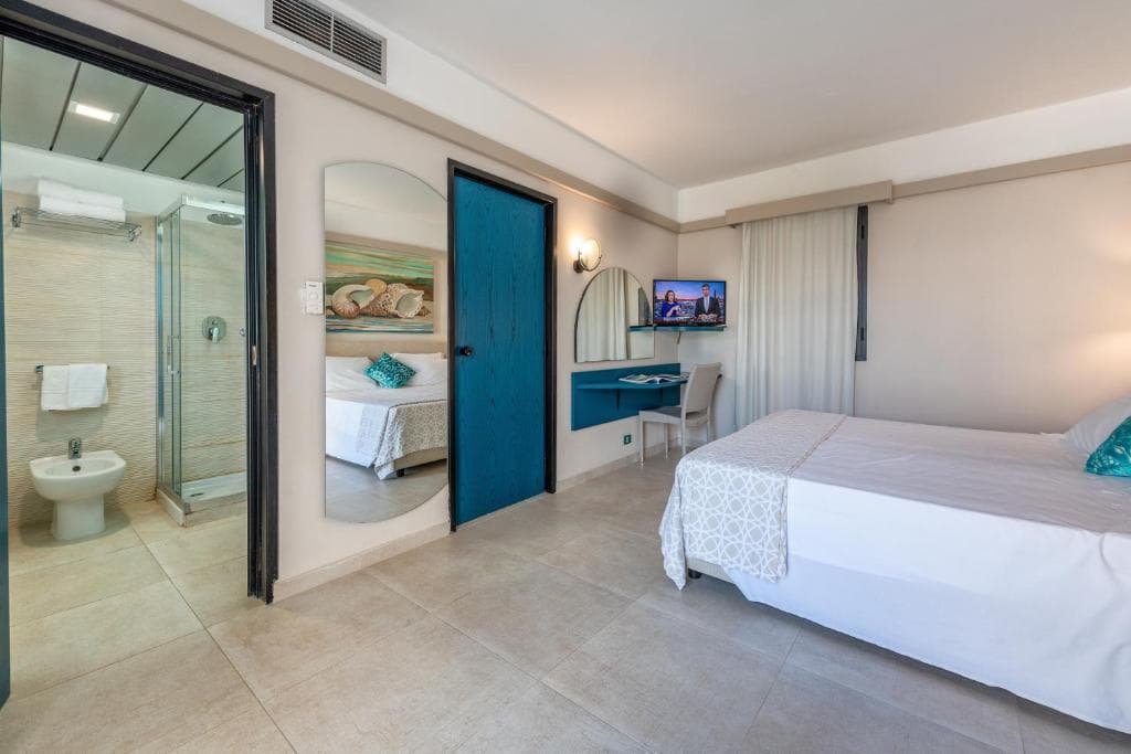 Acacia Marina - 41