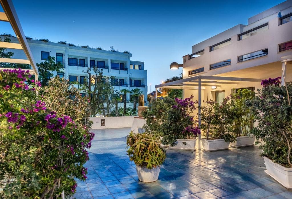 Acacia Marina - 43