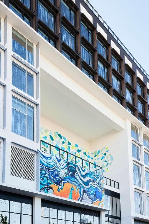 Arlo Wynwood Miami - 17