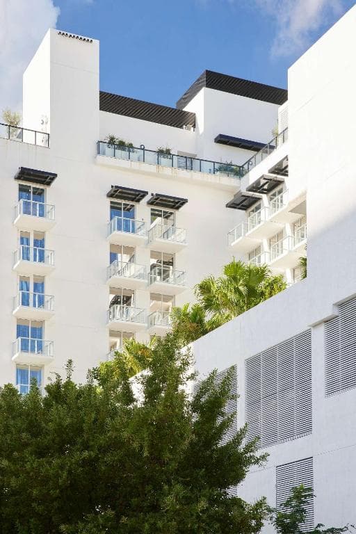 Arlo Wynwood Miami - 19