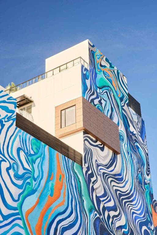 Arlo Wynwood Miami - 20