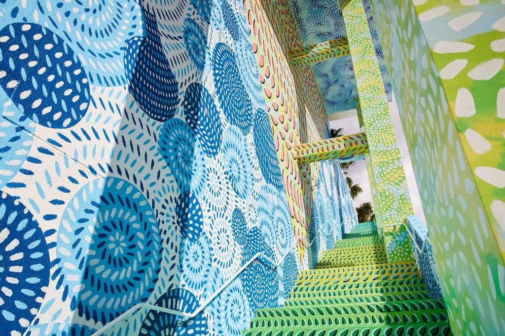 Arlo Wynwood Miami - 23