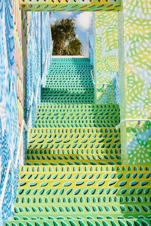 Arlo Wynwood Miami - 24