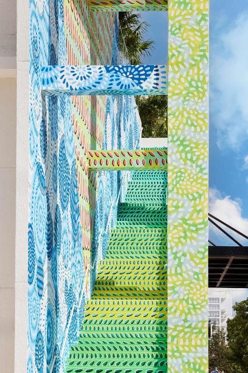 Arlo Wynwood Miami - 25