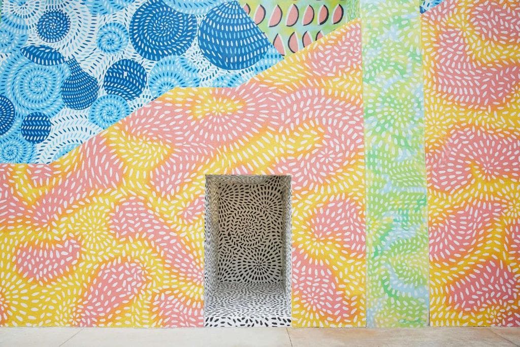 Arlo Wynwood Miami - 26