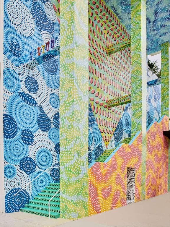 Arlo Wynwood Miami - 27