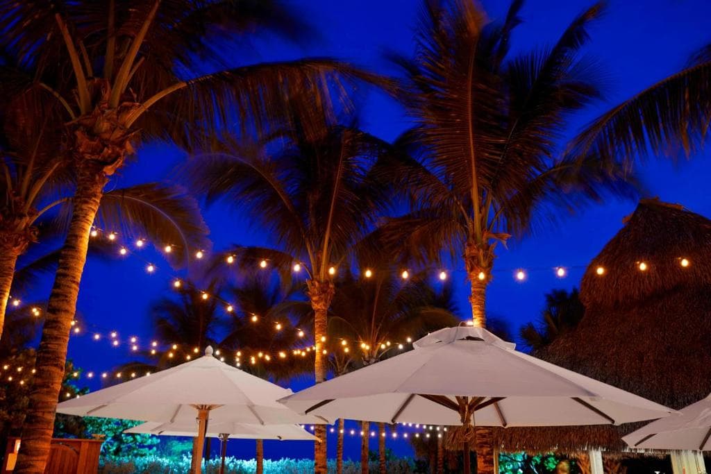 Cadillac Hotel & Beach Club - 30