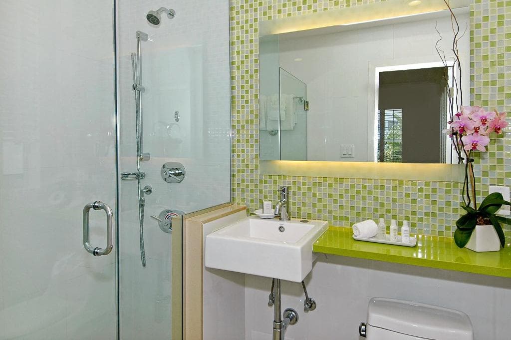 Circa 39 Hotel Miami Beach - 17