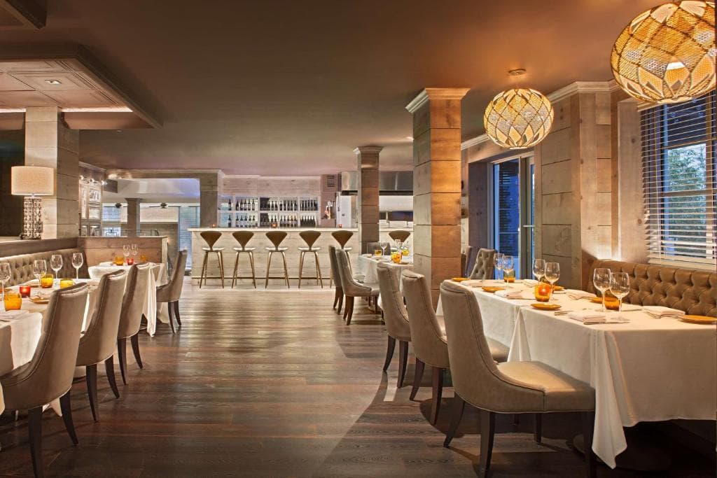 Gale South Beach, Curio Collection By Hilton - 13