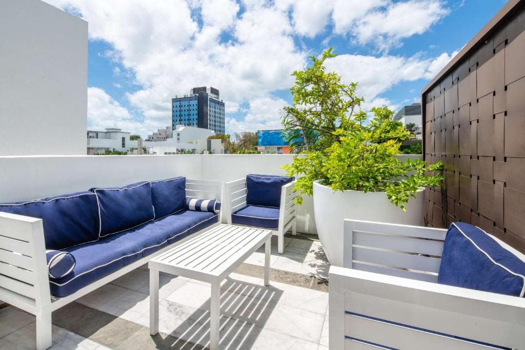 Gale South Beach, Curio Collection By Hilton - 16