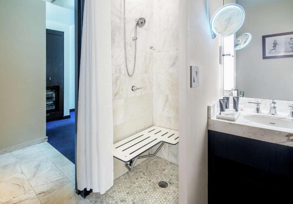 Gale South Beach, Curio Collection By Hilton - 17