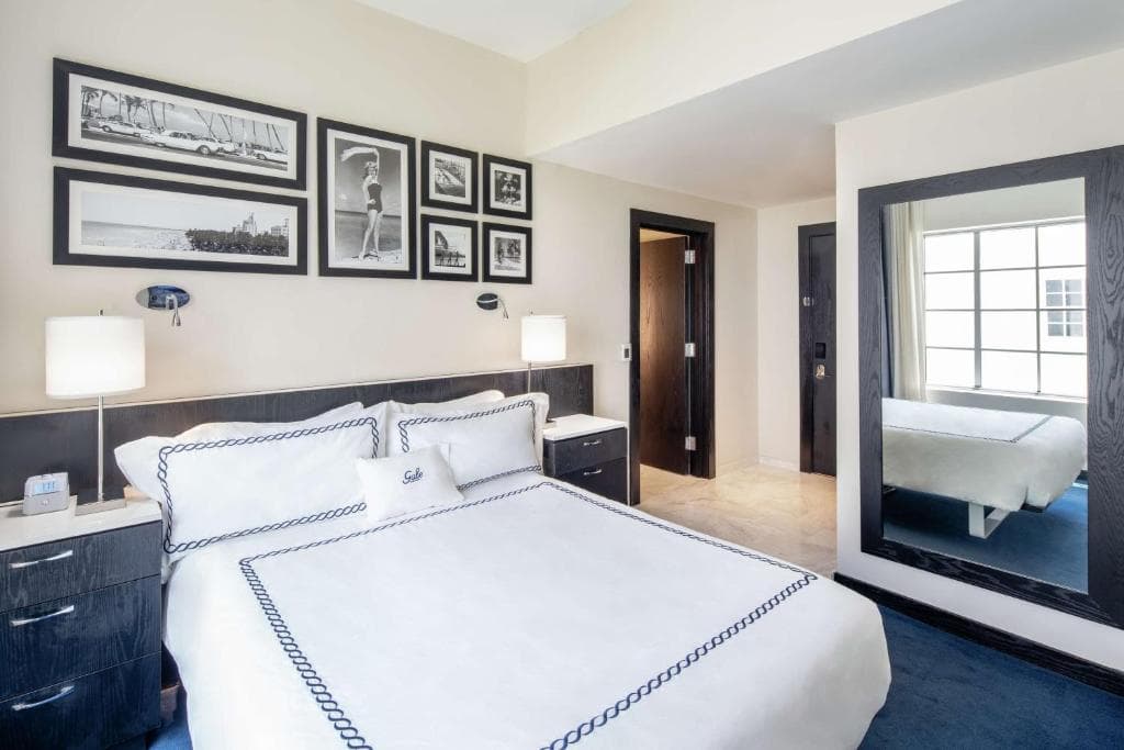 Gale South Beach, Curio Collection By Hilton - 19