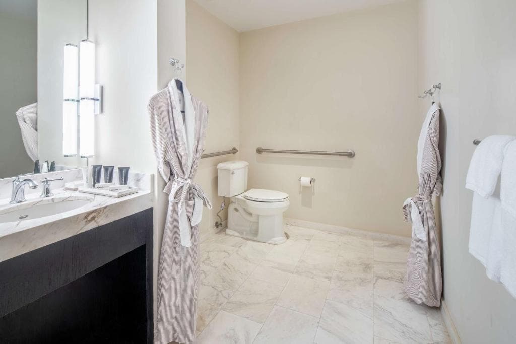 Gale South Beach, Curio Collection By Hilton - 20
