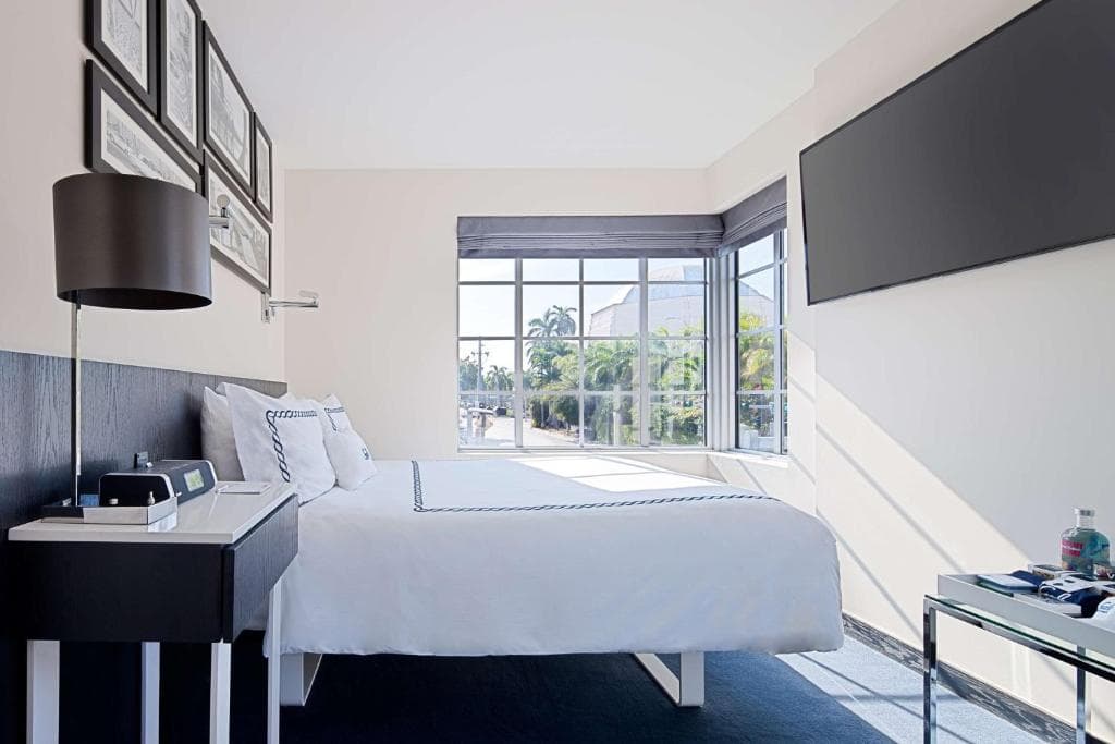 Gale South Beach, Curio Collection By Hilton - 21