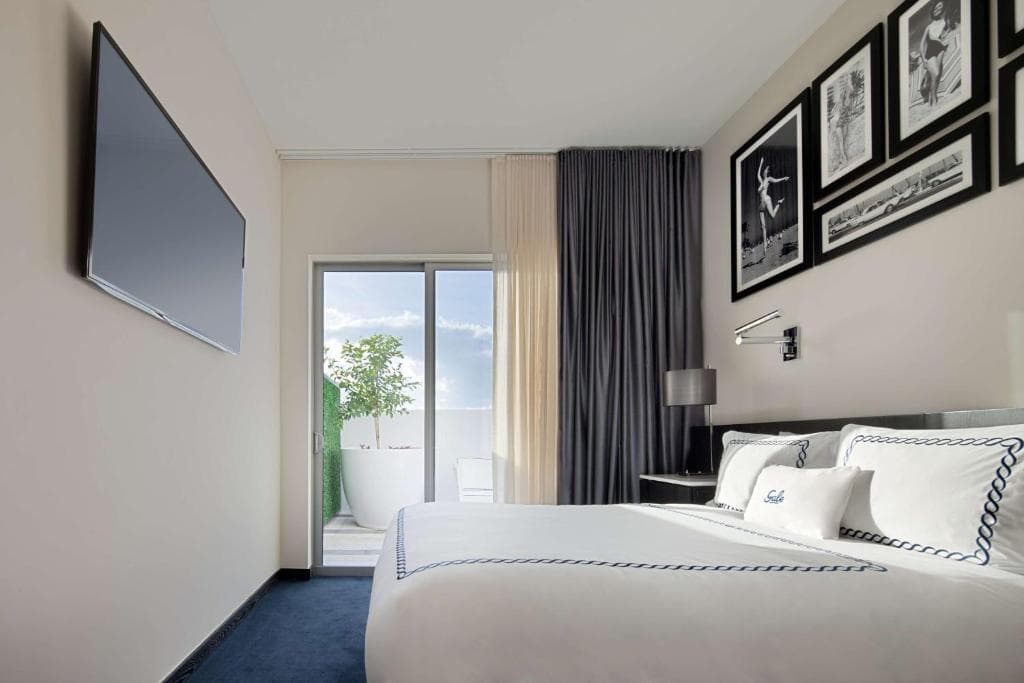 Gale South Beach, Curio Collection By Hilton - 22