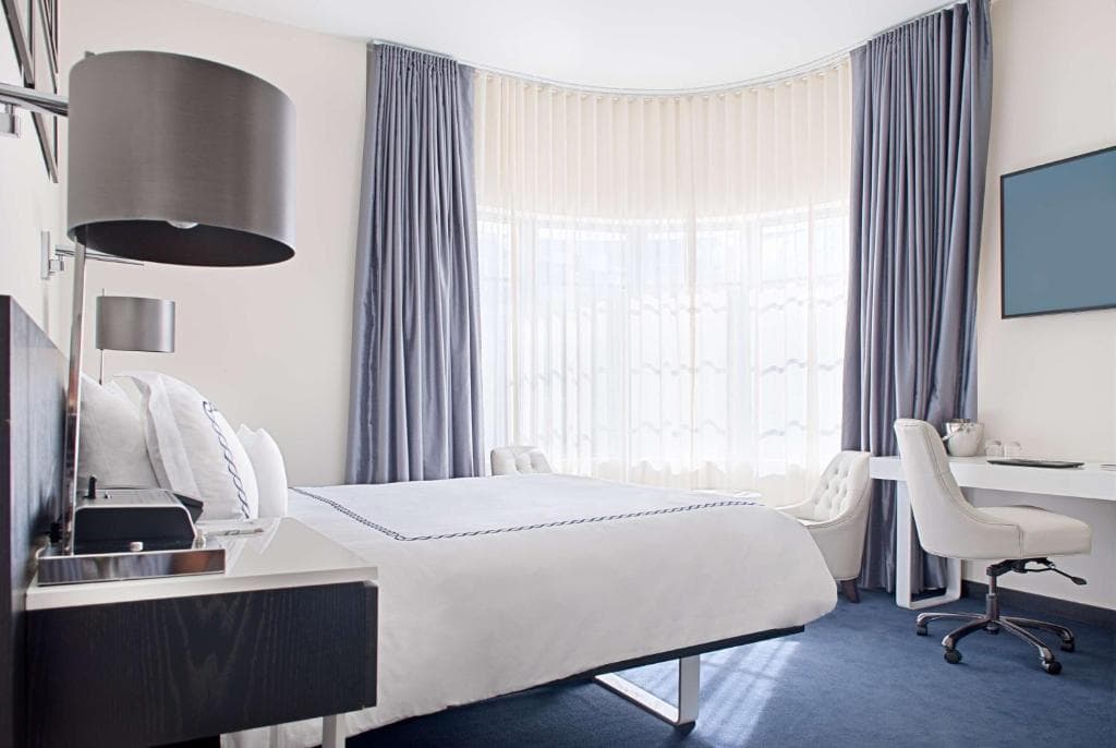 Gale South Beach, Curio Collection By Hilton - 23
