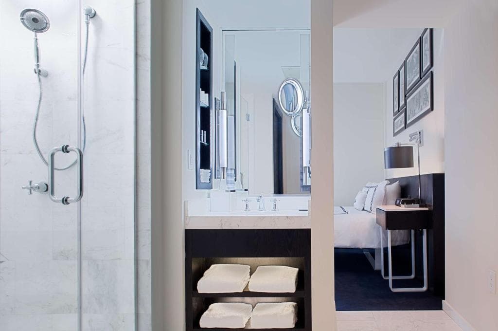 Gale South Beach, Curio Collection By Hilton - 24
