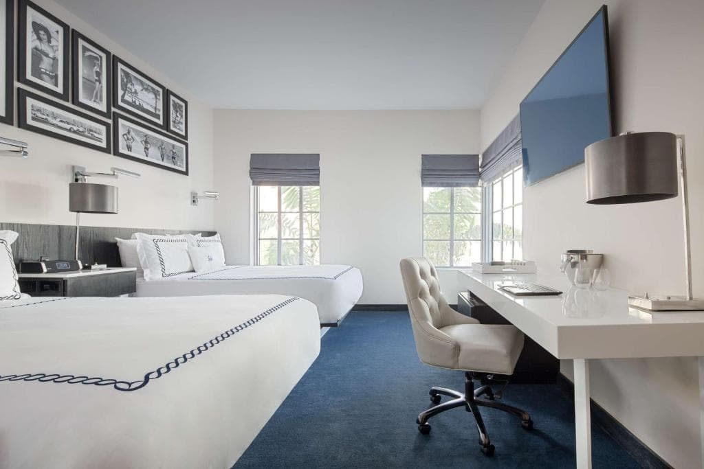 Gale South Beach, Curio Collection By Hilton - 25