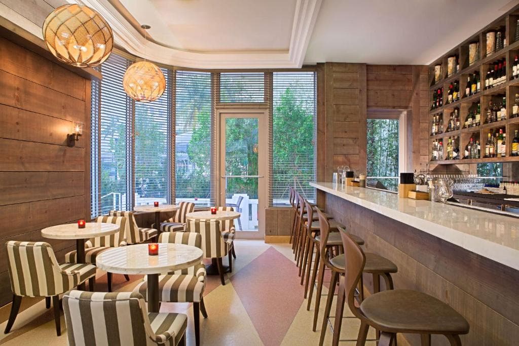 Gale South Beach, Curio Collection By Hilton - 26