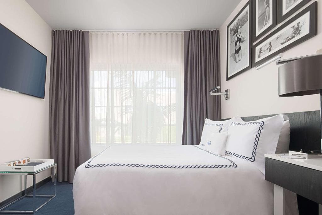 Gale South Beach, Curio Collection By Hilton - 28