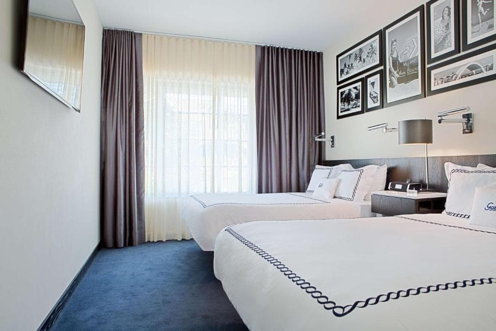 Gale South Beach, Curio Collection By Hilton - 29