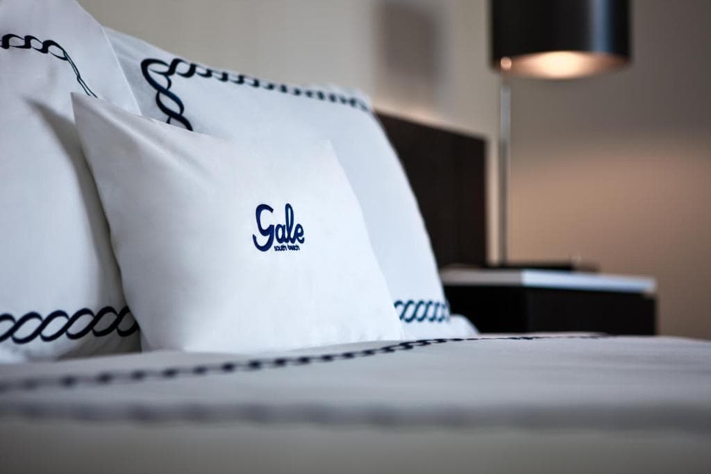 Gale South Beach, Curio Collection By Hilton - 30