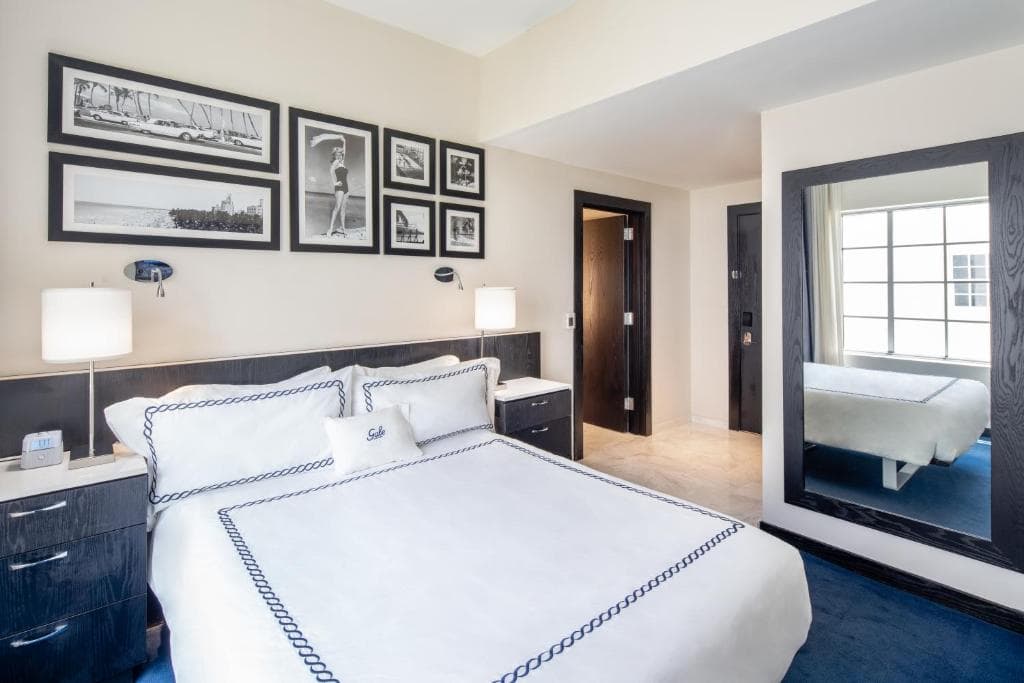 Gale South Beach, Curio Collection By Hilton - 31