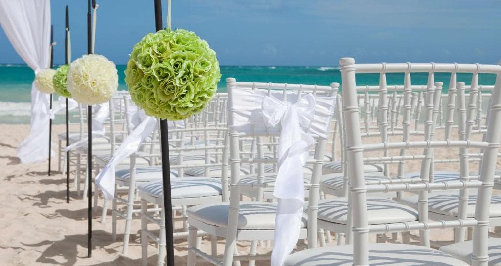 Hilton Bentley Miami/South Beach - 7