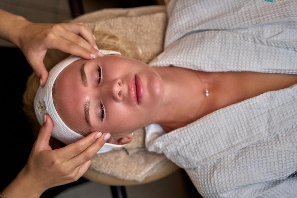 Vangelis Hotel and Suites - 72