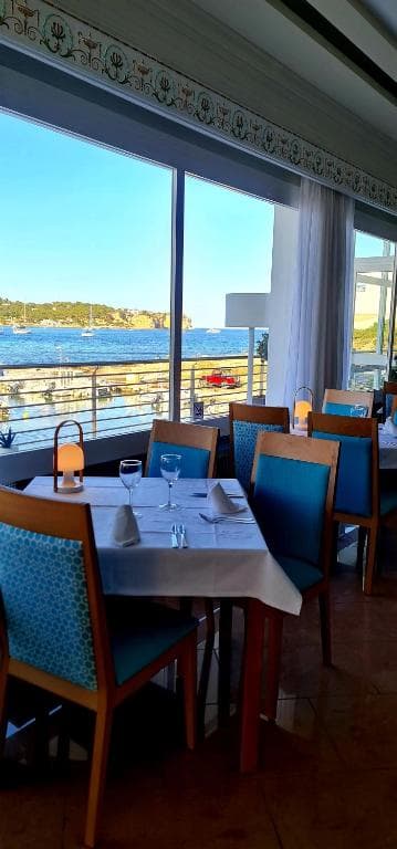 Hotel Argos Ibiza - 7