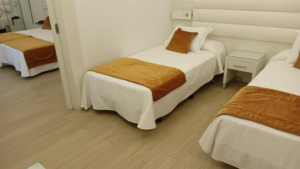 Hotel Argos Ibiza - 14