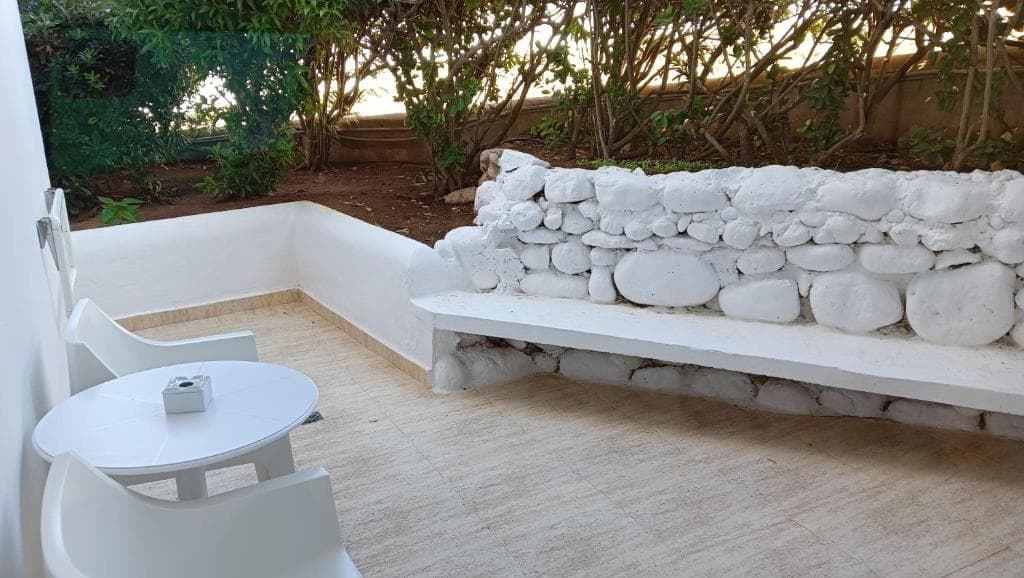 Hotel Argos Ibiza - 16