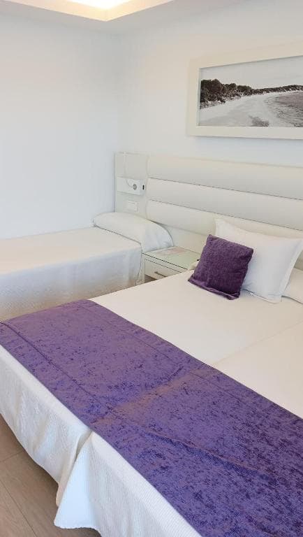 Hotel Argos Ibiza - 19