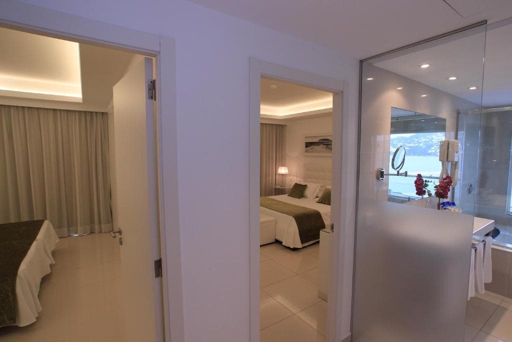 Hotel Argos Ibiza - 25
