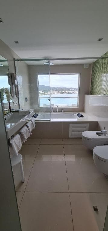 Hotel Argos Ibiza - 30