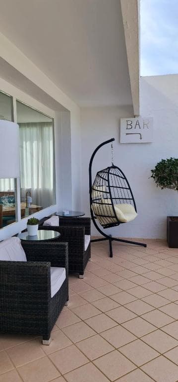Hotel Argos Ibiza - 39